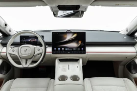 Voyah Free  Passion | Mobile.bg � ����� ������ 12