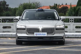 Voyah Free  Passion | Mobile.bg � ����� ������ 2