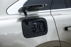 Voyah Free  Passion | Mobile.bg � ����� ������ 8