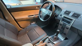 Volvo V50 2.0d, снимка 3