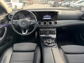 Mercedes-Benz E 220 ALL TERRAIN 4x4 - 39900 лв. - 40163085 | Car24.bg