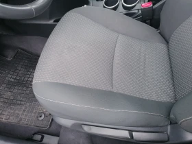 Toyota Verso | Mobile.bg � ����� ������ 7