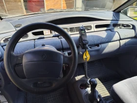 Обява за продажба на Renault Grand espace ~3 000 лв. - изображение 5