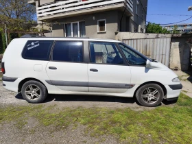 Обява за продажба на Renault Grand espace ~3 000 лв. - изображение 3