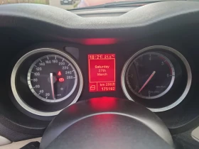 Обява за продажба на Alfa Romeo 159 sportwagon 1.9 JTDm 16v ~5 500 лв. - изображение 2