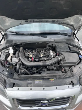 Volvo S80 | Mobile.bg    3