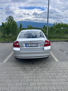 Volvo S80 | Mobile.bg    6