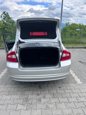 Volvo S80 | Mobile.bg    7