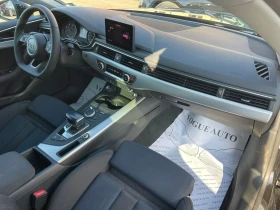 Audi A5 2.0TDI/190H.P.* 143000КМ - 39500 лв. - 70404314 14