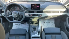 Audi A5 2.0TDI/190H.P.* 143000КМ - 39500 лв. - 70404314 7