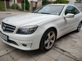 Обява за продажба на Mercedes-Benz CLC 180 Швейцария  ~8 900 лв. - изображение 2