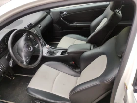 Обява за продажба на Mercedes-Benz CLC 180 Швейцария  ~8 900 лв. - изображение 4