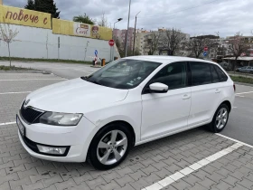 Skoda Rapid | Mobile.bg    2