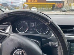 Skoda Rapid | Mobile.bg    4