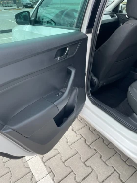 Skoda Rapid | Mobile.bg    7