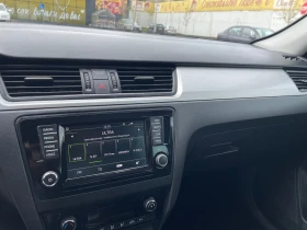 Skoda Rapid | Mobile.bg    5