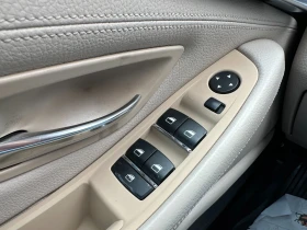 BMW 530 3.0d 204 к.с. - 17999 лв. - 54914649 16