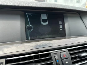 BMW 530 3.0d 204 к.с. - 17999 лв. - 54914649 13
