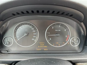 BMW 530 3.0d 204 к.с. - 17999 лв. - 54914649 14