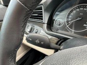 BMW 530 3.0d 204 к.с. - 17999 лв. - 54914649 15