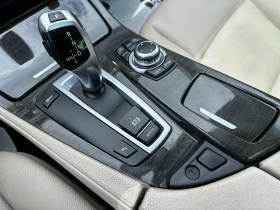 Обява за продажба на BMW 530 3.0d 204 к.с. ~17 999 лв. - изображение 10