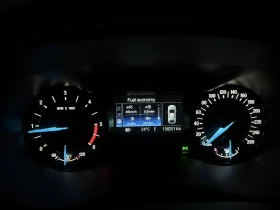 Обява за продажба на Ford Mondeo 2.0 tdci ~18 500 лв. - изображение 9