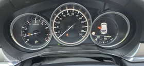 Mazda 6 2.0 165 53000 | Mobile.bg    10