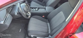 Mazda 6 2.0 165 53000 | Mobile.bg    9