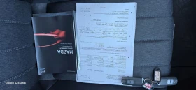 Mazda 6 2.0 165 53000 | Mobile.bg    12