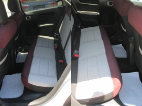 Citroen C4 Cactus 1.6BlueHDI КАМЕРА -СЕРВИЗНА ИСТИРИЯ!!!! - 18499 лв. - 46597188 16