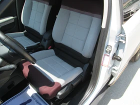 Citroen C4 Cactus 1.6BlueHDI КАМЕРА -СЕРВИЗНА ИСТИРИЯ!!!! - 18499 лв. - 46597188 9