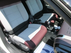 Citroen C4 Cactus 1.6BlueHDI КАМЕРА -СЕРВИЗНА ИСТИРИЯ!!!! - 18499 лв. - 46597188 14