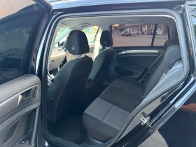 VW Golf 1.6TDI - 15499 лв. - 55660027 9