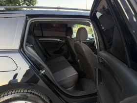 VW Golf 1.6TDI - 15499 лв. - 55660027 8