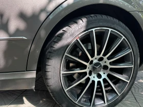 Mercedes-Benz E 220 2.2CDI blue efficiency  | Mobile.bg    5