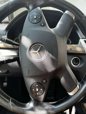 Mercedes-Benz E 220 2.2CDI blue efficiency  | Mobile.bg    15