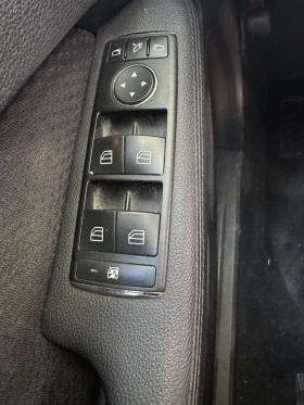 Mercedes-Benz E 220 2.2CDI blue efficiency  | Mobile.bg    11