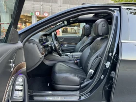 Mercedes-Benz S 350 d 4Matic Long | Mobile.bg    5