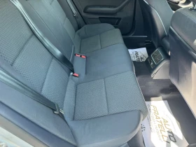 Audi A6 3.0TDI Quattro   100%  | Mobile.bg    12