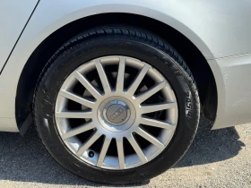 Audi A6 3.0TDI Quattro   100%  | Mobile.bg    7