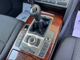 Audi A6 3.0TDI Quattro   100%  | Mobile.bg    13