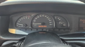 Opel Vectra | Mobile.bg    16