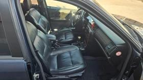 Opel Vectra | Mobile.bg    13