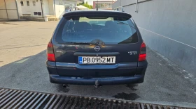 Opel Vectra | Mobile.bg    4