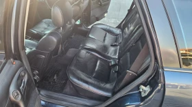 Opel Vectra | Mobile.bg    17