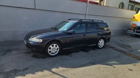 Opel Vectra | Mobile.bg    6