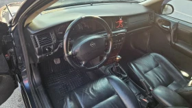 Opel Vectra | Mobile.bg    8