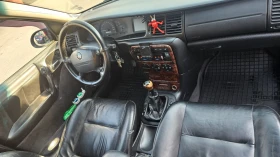 Opel Vectra | Mobile.bg    10
