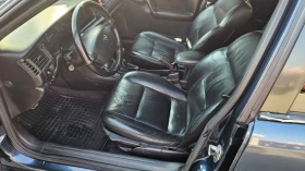 Opel Vectra | Mobile.bg    7