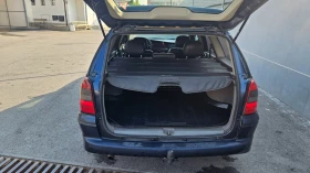 Opel Vectra | Mobile.bg    12